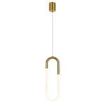 Lampa wisząca NEXUS AZ5740 AZZARDO