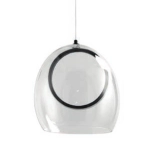 Lampa wisząca NICOLE AZ6195 LED 8W/3000K AZZARDO