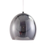 Lampa wisząca NICOLE AZ6196 LED 8W/3000K AZZARDO