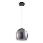Lampa wisząca NICOLE AZ6196 LED 8W/3000K AZZARDO