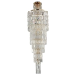 Lampa wisząca Niagara DIA003-PT50-G Maytoni - zdjęcie produktu
