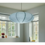 Villo 60 Abażur Blue 2213253206 NORDLUX