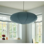 Villo 60 Abażur Blue 2213253206 NORDLUX