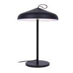 Lampa biurkowa Nord T0049 MaxLight - zdjęcie produktu