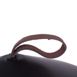 Lampa biurkowa Nord T0049 MaxLight - zdjęcie dodatkowe 1