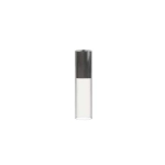 Klosz CAMELEON CYLINDER M BLACK 8541 Nowodvorski - zdjęcie produktu