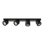 Spot Nuora SPL-2855-4B-BL Italux - zdjęcie produktu
