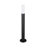 Lampa stojąca Muggia OFL-2764-S Italux