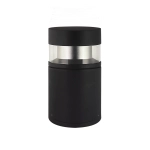 Lampa stojąca Marcon 25 3K / 4K OFL-6552-25-3K Italux