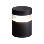 Lampa stojąca Marcon 25 3K / 4K OFL-6552-25-4K Italux