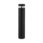 Lampa stojąca Marcon 70 3K / 4K OFL-6552-70-3K Italux