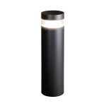 Lampa stojąca Marcon 70 3K / 4K OFL-6552-70-3K Italux