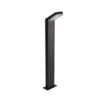 Lampa stojąca Mira 3K / 4K OFL-7014-4K Italux
