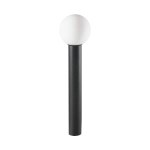 Lampa stojąca Feltre OFL-8081-BL Italux