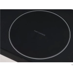 Lampa biurkowa OLMO AZ5912 3W 3000K AZZARDO