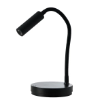 Lampa biurkowa OLMO AZ5912 3W 3000K AZZARDO