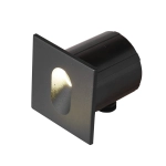 Oprawa wpuszczana Rovato 3K / 4K ONFL-0224-3K Italux