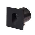 Oprawa wpuszczana Rovato 3K / 4K ONFL-0224-4K Italux