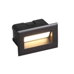 Oprawa wpuszczana Erba 0332 3K / 4K ONFL-0332-3K Italux