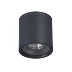 Tuba Tormi OPN-39039-BK Italux