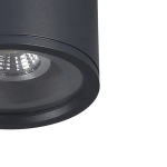 Tuba Tormi OPN-39039-BK Italux
