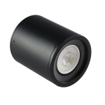 Tuba Tormi OPN-39039-BK Italux - zdjęcie 3