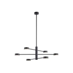 Lampa wisząca ORBIT VI 7946 Nowodvorski - zdjęcie dodatkowe 1