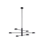 Lampa wisząca ORBIT VI 7946 Nowodvorski - zdjęcie produktu