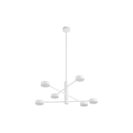 Lampa wisząca ORBIT VI 7942 Nowodvorski - zdjęcie dodatkowe 2