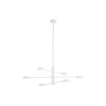 Lampa wisząca ORBIT VI 7942 Nowodvorski - zdjęcie produktu