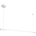 Organic Horizon P0357D Lampa Wiszaca Ściemnialna Biała MaxLight - zdjęcie produktu