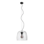 Lampa wisząca ORLANDO R14395 Rendl light studio