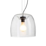 Lampa wisząca ORLANDO R14395 Rendl light studio