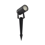 Reflektor Urbino OSPL-7125-GU10 Italux