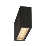 Kinkiet Forli 3K / 4K OWL-2015-3K Italux
