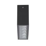 Kinkiet Forli 3K / 4K OWL-2015-3K Italux
