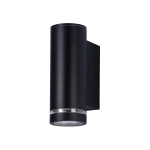 Kinkiet Fondo 2067-1 3K / 4K OWL-2067-1-3K Italux