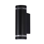 Kinkiet Fondo 2067-2 3K / 4K OWL-2067-2-4K Italux