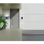 Kinkiet Fondo 2067-2 3K / 4K OWL-2067-2-4K Italux