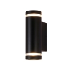 Kinkiet Fondo 2067-2 3K / 4K OWL-2067-2-4K Italux