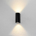 Kinkiet Genta OWL-2197-2R ITALUX