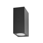 Kinkiet Genta OWL-2198-1SQ ITALUX