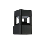 Kinkiet Nutri OWL-22982-BK Italux