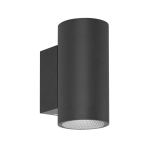 Kinkiet Lenta 2805-2 3K / 4K OWL-2805-2-4K Italux