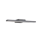 Kinkiet Malene 3K / 4K OWL-6001-3K Italux