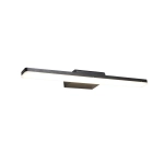 Kinkiet Malene 3K / 4K OWL-6001-3K Italux