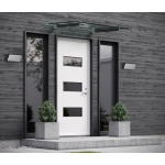 Kinkiet Nave 3K / 4K OWL-7032-3K Italux