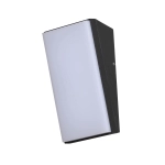 Kinkiet Fama 7061 3K / 4K OWL-7061-4K Italux