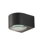 Kinkiet Pesaro 8082 3K / 4K OWL-8082-4K Italux