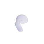 Ojos 1 (white) AZ4196 LED 9W 700lm 3000K METAL AZZARDO